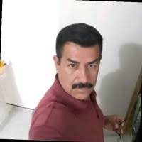 40+ "Silvestre Aguilar" profiles