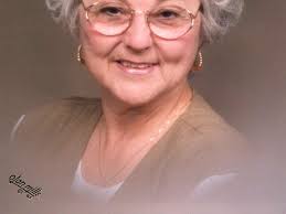 Wilmington Nc Star News Obituariestimeline Groups Html Mary Dell Reeves  Obituary-