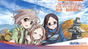 Maybe you would like to learn more about one of these? Kosakata Bahasa Jepang Dan Artinya Yang Biasa Muncul Di Anime