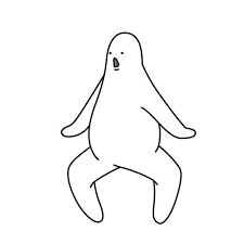 Pin By Gaby On Cartoon Memes Mini Drawings Doodle Art Cute Art