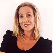 Gevan Mccoy Email & Phone Number