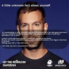 Alan Myler's Instagram, Twitter & Facebook