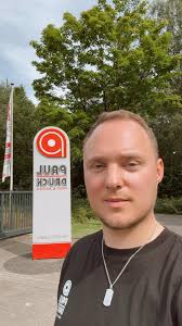 ?media_id=1822079675056178&get_thumbnail=1