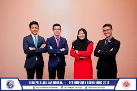 Diterbitkan 22 okt 2020, 9:32 pagi. Jurucakap Usul Badan Perhubungan Luar Negara Bpln Facebook