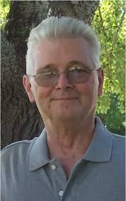 Eugene Barnhill Obituary