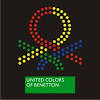 10 reviews of united colors of benetton usually an interesting combination of selection of unique, simple and quality. 1