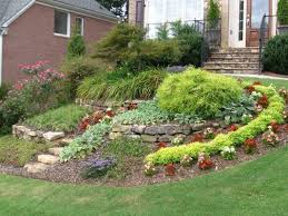 Projects while maintaining a high level of quality for every customer. Landscaping Marietta Ga Landscape Design Roswell Kennesaw Acworth