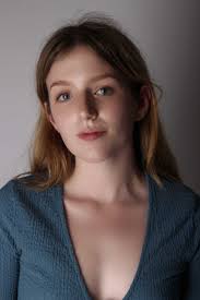 Libby Morris Profile