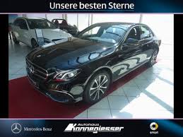 Mercedes Hybride Allemagne D Occasion Recherche De Voiture D Occasion Le Parking