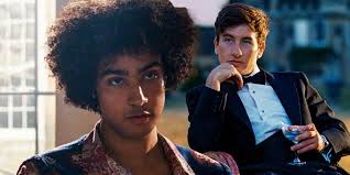 And Into The Dojo Samurai Pattern Print Doormat