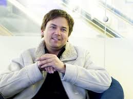 Bjarte hjelmeland was born on february 24, 1970 in bergen, hordaland, norway. Identitetstyveri Kjendisprodusent Avdekket Gigantisk Id Svindel