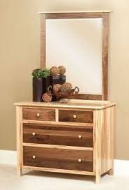 Shop furniture & more at target™. 15 Mirror Dressers Ideas Dresser With Mirror Bedroom Dressers Dresser