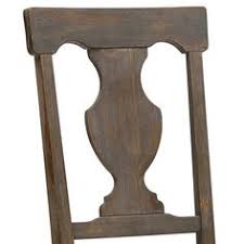 Image number 15 of wood and metal dining table sets. 8 Things To Wear Ideas African Fashion Women African Attire African Fashion Dresses
