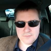 30+ "Richard Brighton" profiles