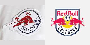 Dec 02, 2019 copyright : Rb Leipzig Salzburg Champions League Badge Champions League Logo Reveal Salzburg