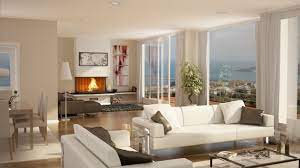 Evlerde en fazla tercih edilen krem rengi duvarlar sizin de eğer mobilyalardansa parkeleri cevizden yaptırmayı düşünüyor iseniz, bu halde mobilya seçiminizin beyaz gibi açık renklerde olması hem bir. Kirik Beyaza Uygun Renkler Ev Dekorasyonu