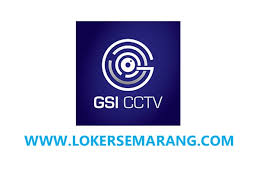 Check spelling or type a new query. Lowongan Kerja Di Gsi Cctv Semarang Lulusan Sma Smk D3 S1 Portal Info Lowongan Kerja Di Semarang Jawa Tengah Terbaru 2021