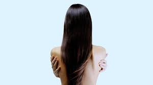 Je nachdem, ob ihr trockenes haar damit behandeln möchtet oder ob es um fettiges haar geht. Tolle Top 8 Haarkuren Zum Selbermachen