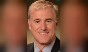 Hayward names new president and CEO