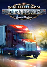 Последние твиты от extreme game truck (@gametruckbiz). American Truck Simulator Truck Simulator Wiki Fandom