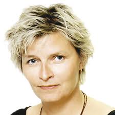 19 juli hanna wallensteen, leg.psykolog, föreläsare. Michael Lindgren Om Sin Uppvaxt Pa Solsidan