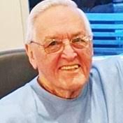 Jourdan Family Obituaries