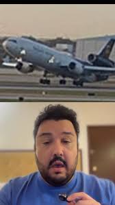 “Um avião de carga caiu logo após a decolagem em Louisville e matou 14  pessoas. Mas o que realmente aconteceu naqueles 3 minutos fatais?, Em 4 de  novembro de 2025, o voo UPS 2976