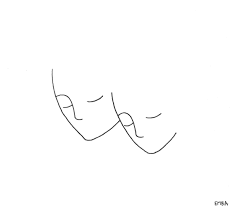 5 dibujos de animales salvajes parte 1 | dibujos para principiantes. Emba