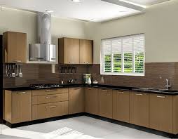 modular kitchen design kitchen room