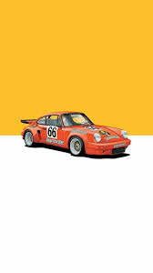 Pin De Jose Alberto Pedroza Torres En Autoart Cosas De Coche Dibujos De Coches Arte Automotriz