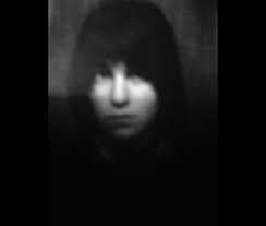 You come at poetry with the momentum of having failed. It's only when other  communication is absolutely impossible that a poem has to exist.” —Alice  Oswald