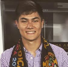 Meet the Inaugural Class of Stanford Health Policy Undergraduate Research  Fellows