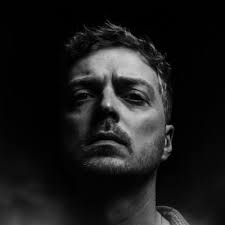 Posts with replies by Devin Fountain (@devinsfountain)