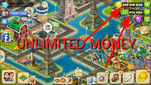 No need to root or . Township Mod Unlimited Coins Cash V6 8 0 No Root Mod Apk