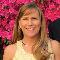 Carol Waters Email & Phone Number