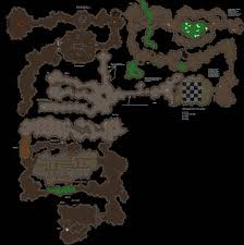 Mapzo is creating tabletop rpg maps. The Underground Pass Dnd Battlemap Dungeon Delving Map Imgur