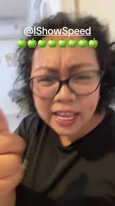 IShowSpeed Censored: Stream and Rule 1 Challenge