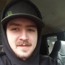 Who can do a small drywall project near Waldport?