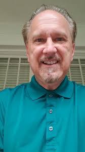 Mike Boswell's Instagram, Twitter & Facebook