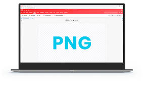 Png To Pdf Convert Png To Pdf Online Free Soda Pdf
