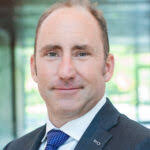 Amedisys Names Former Walgreens, Tivity Health Executive As New CEO