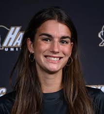 Women's Soccer vs. Christian Brothers