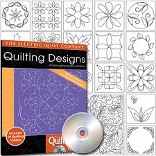 Finding the fun and creative quilt patterns that you crave is a breeze when you follow this simple guide. Software Books Printables For Quilters The Electric Quilt Company