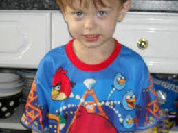 Fake Dylan Cecil Facebook page shut down