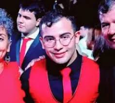 Este miércoles se define su Ricardo Osuna sigue como defensor de César Sena 