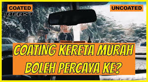 Check spelling or type a new query. Beast Coating Pengilat Kereta Terbaik