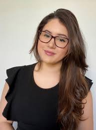 Jennifer Valentine, RN