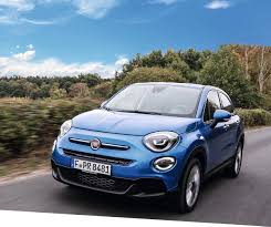 Close the adblue ® container firmly and store it in a cool, dry, well. Fiat 500x Autobild De