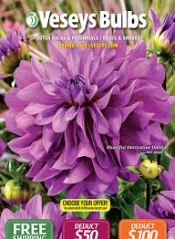 An alphabetical perennials flowers list of all the perennial flowering plants for sale that we currently offer in our plant catalog for the perennial garden. Three Dogs In A Garden Mail Order Seed And Plant Resource List