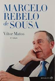 A Ilusão do Poder de Joaquim Aguiar